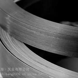 SHB-A502预应力碳版 预应力碳板锚具 预应力张拉 桥梁碳板加固