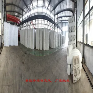 ���ⶥ������ռ�ϵͳ ����������ˮ�ռ� ������ˮ/�ռ�