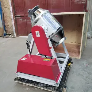 �³������������� �����ϰ˽ǽ���� ����ַ��ϻ�ϻ�ʳƷ�����