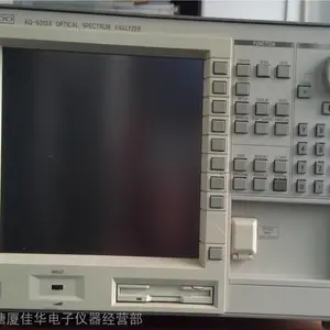 �ֻ�E8357A������E8357A
