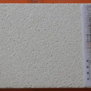 ��ķ˹׳�Ŷ�RH99�������ΰ�300x1200x18mm����������