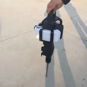 �๦�ܹ������������ ������ʯ��׻� ��ʯ���һ�