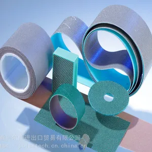 销售德国1A进口金刚石钻石砂布，金刚石钻石砂纸，金刚石钻石手磨块粒度3-250微米各种尺寸形状可定制