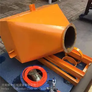 ��ӦJS500/750/1000�ͽ���վˮ��ȫ�Զ�������