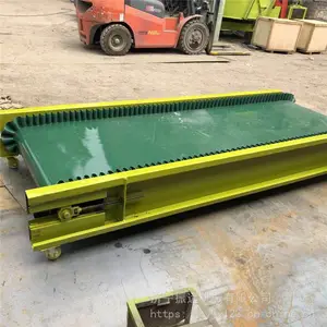����ˮ���ߴ���Ƥ���� ����ɢ������Ƥ���� Ƥ�����ͻ�