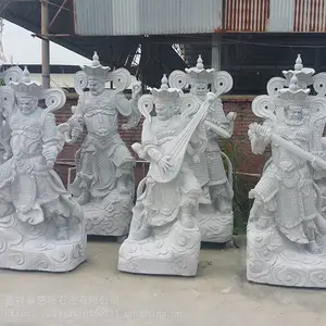 ����ֱ�� ����***����ȫ������ ������ �������շ��̶��� ʮ���޺�ʯ����