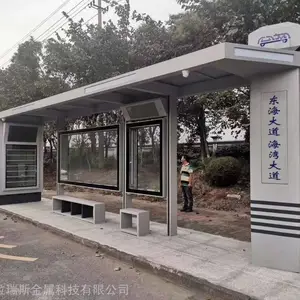 �������� ����ʽ����վ̨ �¹ź�ͤ�����䶨��