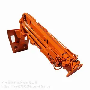 3�ֲ泵�����߿���ҵ�ð��� �泵�ɱ۵������ų��ҹ�Ӧ