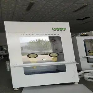 �ൺ·��LB-3300�������ܽ����������õ��ڷ��ɵ���