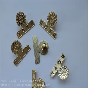 �����������뷩�����Ƹ���У�ն�����ͨ���ι���Logo�������¶���