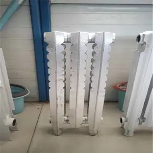 ���ݼ��� ��������ů��Ƭ�۸�� TC100-5-8(10) �������