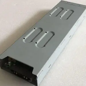 ST92SPCF06 ����Oceanspace S5500 OceanStor�洢������SP