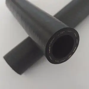 ���Ҿ��� ���ͼв����� ��ѹ�в��������ͽ��� ���ɶ���