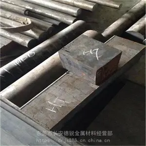 ���������ͺ�FC350�׳����ҿ�����ëԲ�� ���ڹ�����
