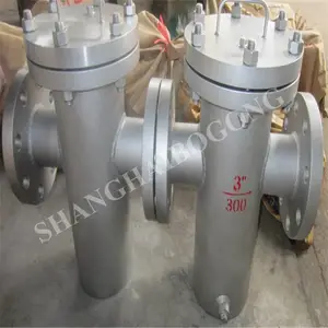 �����ֱͨ��ʽ������ SBL-10P ��ҵˮ��������ʽ������