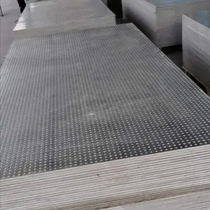 ��άˮ�����ð帴�Ϸ����壬�������������ң������峧��ֱ��