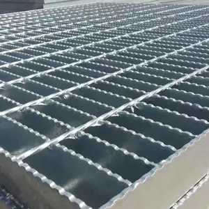 �ȶ�п�ָ�դ �����γ��ȶ�п�ָ�դ�� ˮ����ˮ�Ӹ�դ�ǰ�