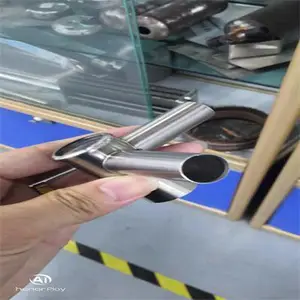 ���ۼ���/����/��Ϫ/���/��ľͷ/ȫ�Զ����⺸�Ӽӹ�