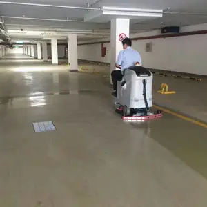����ȫ�Զ�ϴ�ػ�����ֱ���۸��Ż��ۺ�����