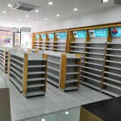 蓬溪钰鼎木业有限公司