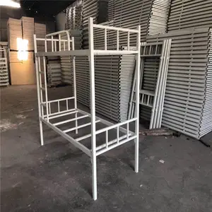 �ļ�����¹��ܼ���˫�㴲������������ֱ��