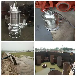 �綯����Ũ���� ����������콬�� �����β���� ȫ�����޶���