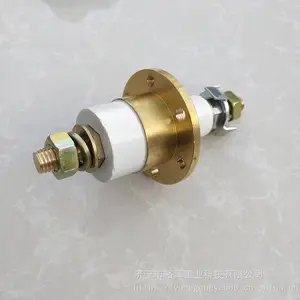 JP12ͭ�̸�ѹ������ YBC250KW��ú��ר�ø�ѹ������
