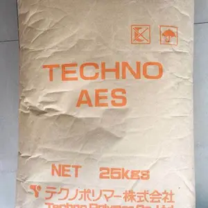 ������ʿ��CAP 380A4000018��͸����ǿ��CAP
