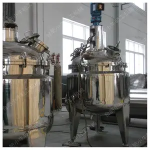 ����ַ�Ӧ������޶��� 304����ָ߼���˫����������ȷ�Ӧ��
