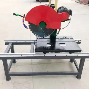 ŷ�ػ�е С��̨ʽʯ���и�� ͭ�ߵ��ʯ���и��