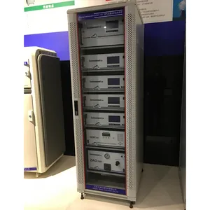 �����������ϵͳPM10���߷���