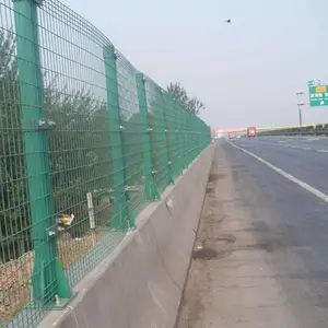 ��·��ܻ������۸� ˶�蹤������դ�� ����������ɫ���ܻ���������