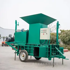 Ч�ܸ߹��ϵ�Һѹ�ϱ�ֽ�������� ���Զ���֯����ֽ��ʽ�����