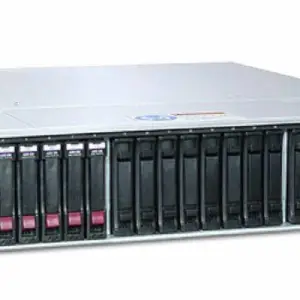 B7E2*** 450GB SAS���� HP StoreVirtual 4530�������洢��