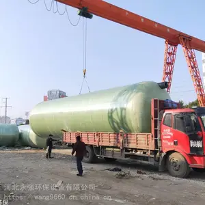 ��ǿ ��������Ժ��ˮ������ ����� ���ͳ� 80�����͸�ʴ�����