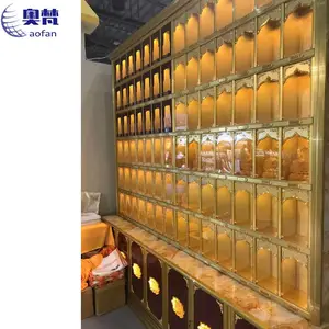 ���ƴ�ż� ҩʦ��������Ͻ�С���� �������� ***���� ����