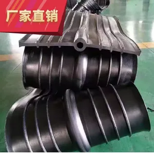 �ų���ֹˮ��ϵ��300*10��������ʽ��ע��ʽ�м�����ͺ���ȫ