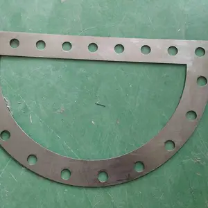 ����ʯī�� ����ʯī+����ֱ�Ƭ��Ƭ 3.2mmʯī���ϵ�Ƭ����