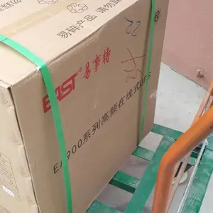 ��Ӧ������������ҵ��UPS��ԴEA9020H/EA9015H/EA9010Hʹ��˵��