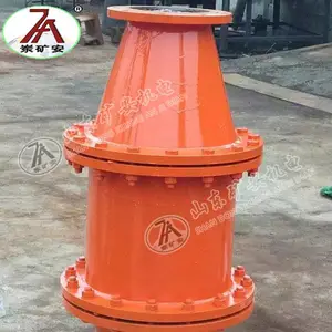���ù�·���ػ�װ�� FHQ-DN300�ھ���˹��ű÷��ػ�װ��