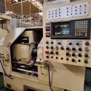 ���ֳ��ۻ������ձ��������س��ۻ����ֳ����豸���������豸��λ����