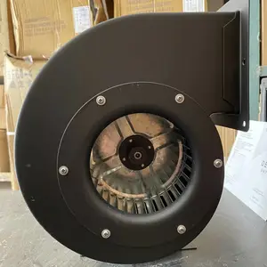 �¶���� ����ʽ���ķ�� DE190-2 ���� 0.75KW ����