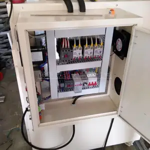 ������ֱ������������¯��ɻ���ˮ��˿ӡ����������ȿ�¯���͹�ҵ����
