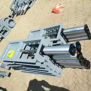 ���ղ���ֲ�巧 ̼������Բ�β�巧բ�巧 ������ר�ò�巧 �ͺ���ȫ