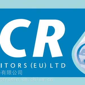 LCR FEC/HV/WF 33NF 10% 15KV AD/DC15000V Ӣ������ ��ѹ