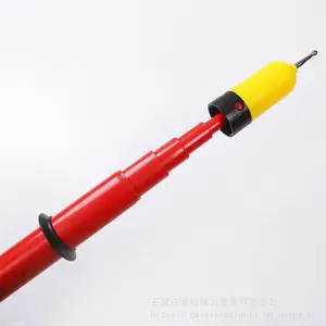 ����YDQ-II-35KV��ѹ�����������������
