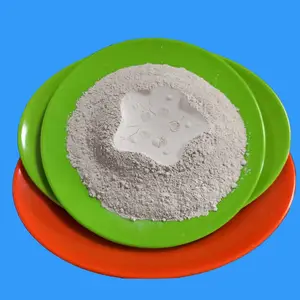 �ֻ���Ӧ�����ھ����ʯ��� ������ʯ��߿���ʯ��� ǿ��1.0