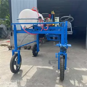 ��������ʽ���ִ�ҩ�� ũ������ʽ�߲���ҩ�� �߼�12ƥ���ִ�ҩ��