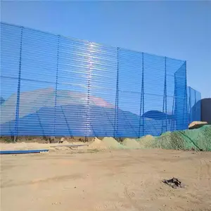 ˮ�೧���������� ��п���ܷ����� ���Ϲ�������