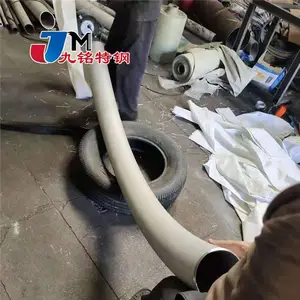 ����ͼֽ����������� 316L�����S���ι� O�� 304��� 90����Ƶ��ܶ���